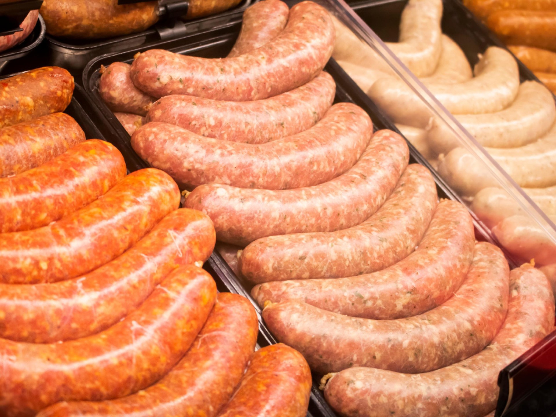 Gold Coast Butcher Shop 608464 3