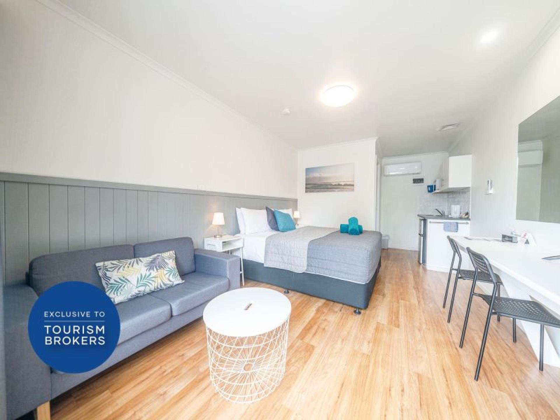 Profitable South Coast Leasehold 608466 1