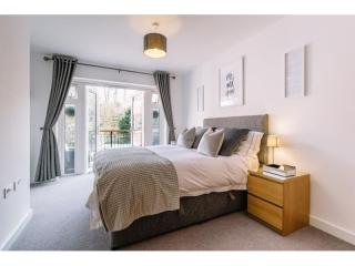 UNDER OFFER - High Quality Short to Medium-Stay Accommodation – Melbourne, VIC