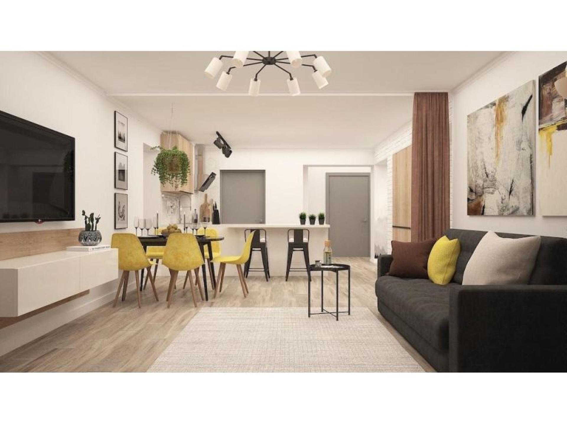 Under Offer - High 608597 3