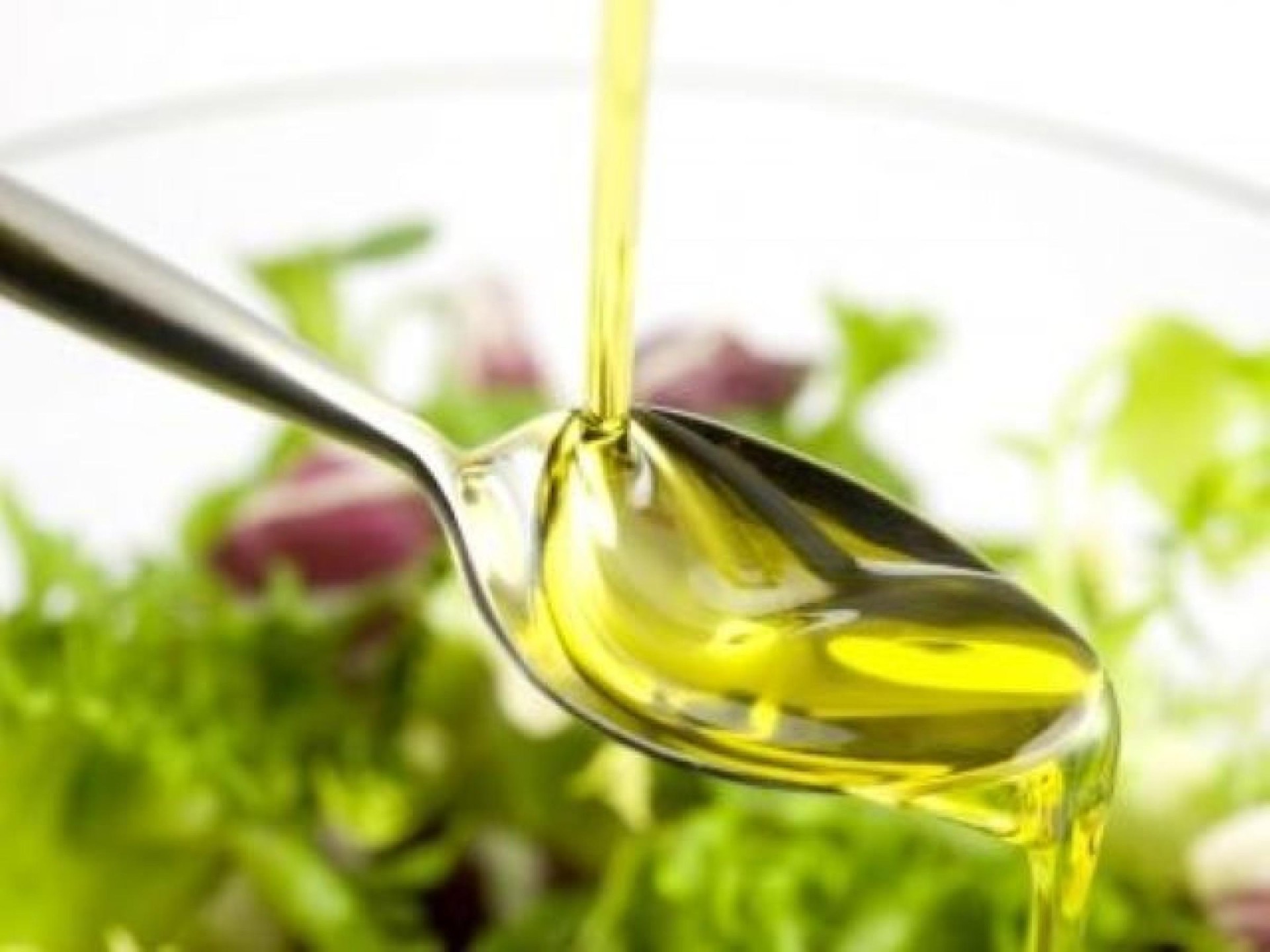 Independent Wholesale Health Food/products 608668 3