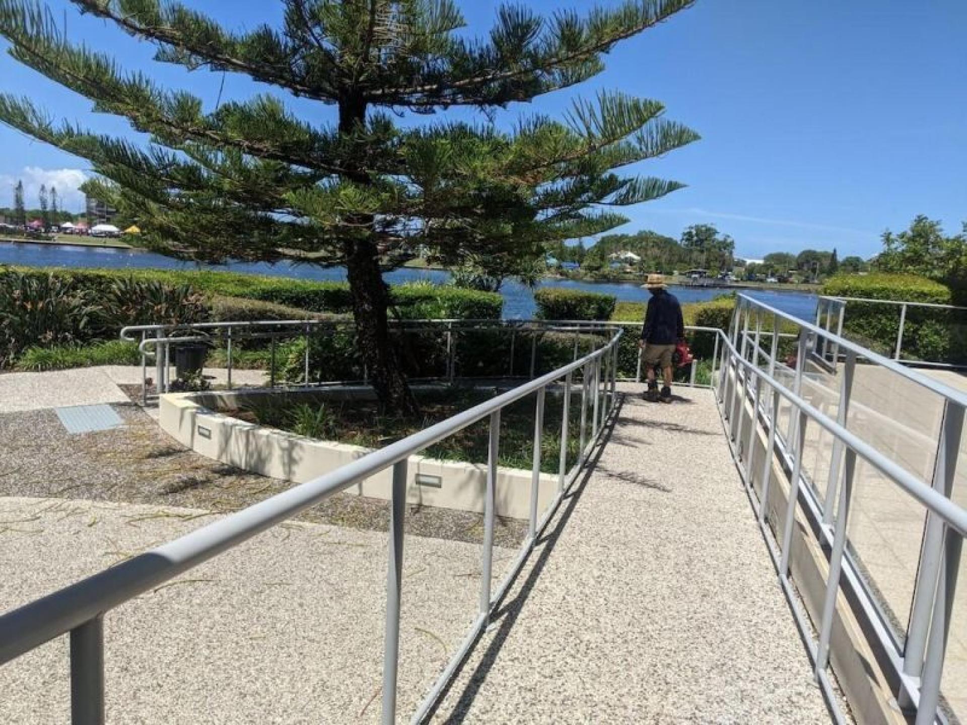 Sold-body Corporate Garden And 608677 2