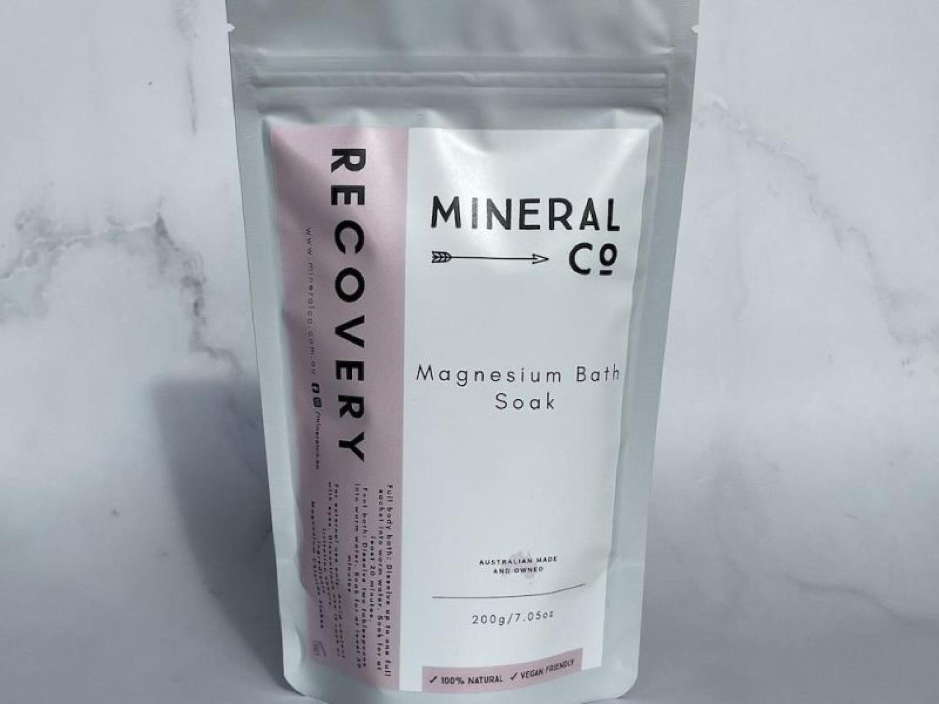 Online Skincare Business Start 608679 2