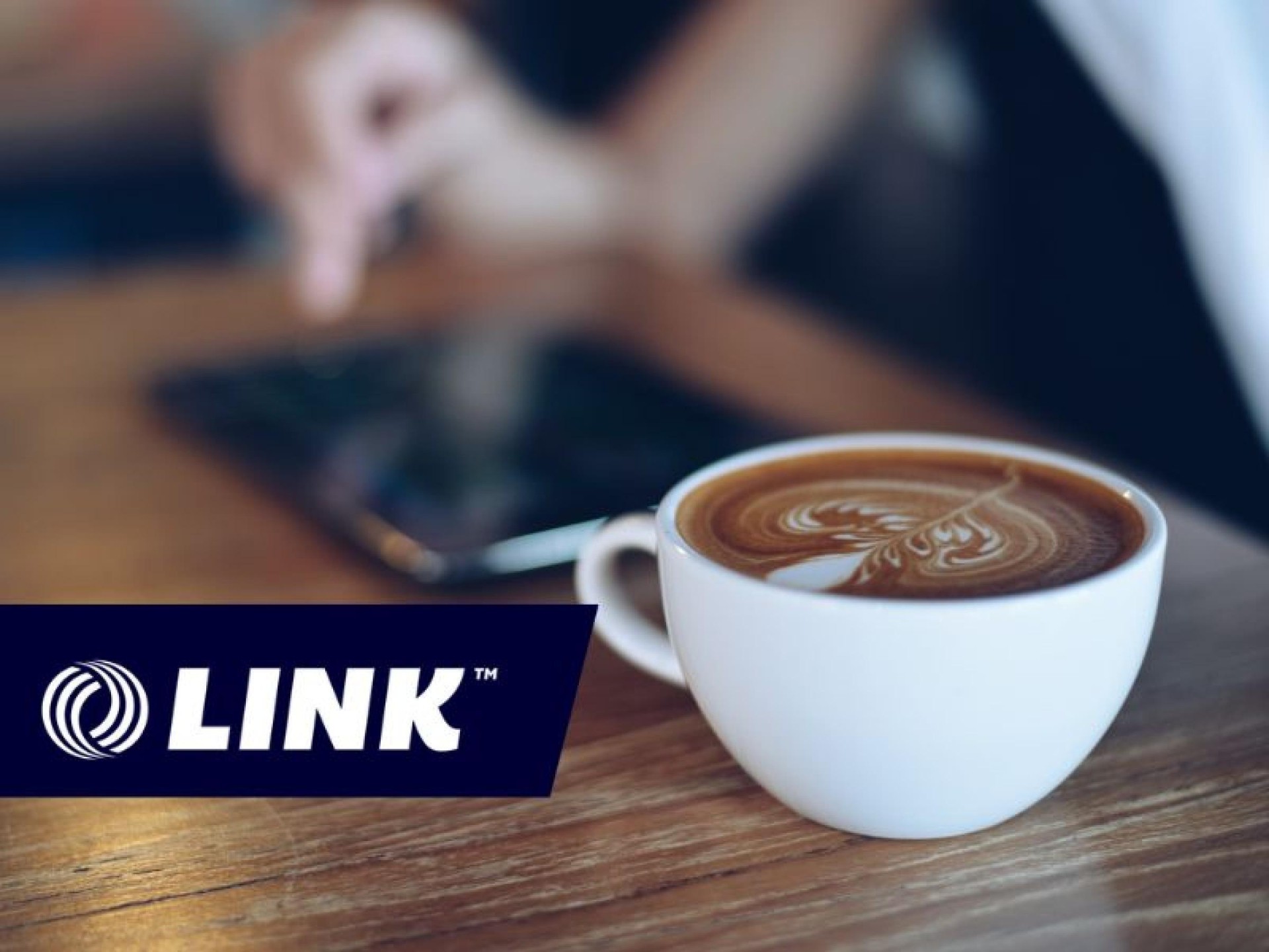 Under Offer A Well 608897 1