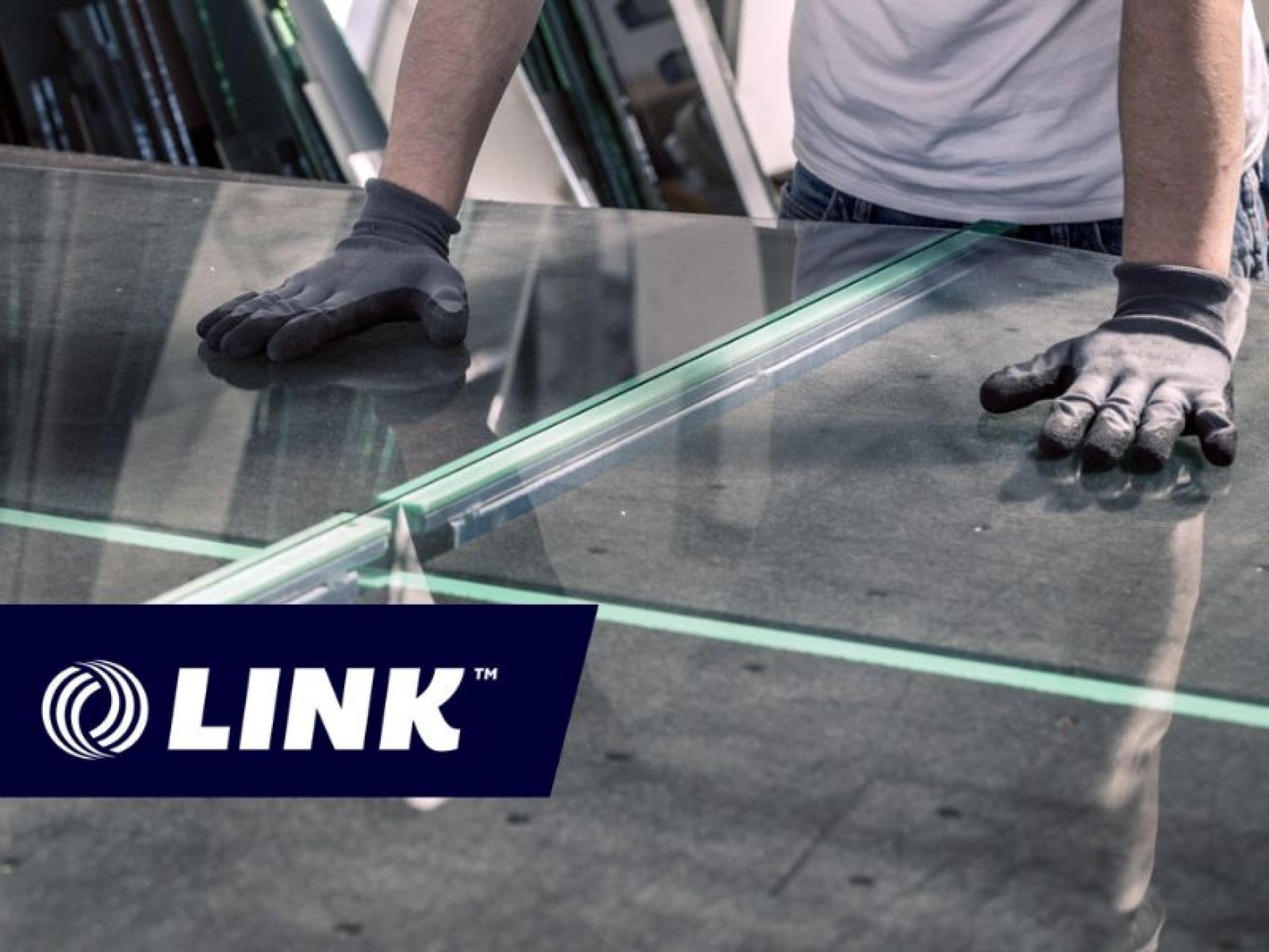 Lucrative Glass Processing And 608898 1