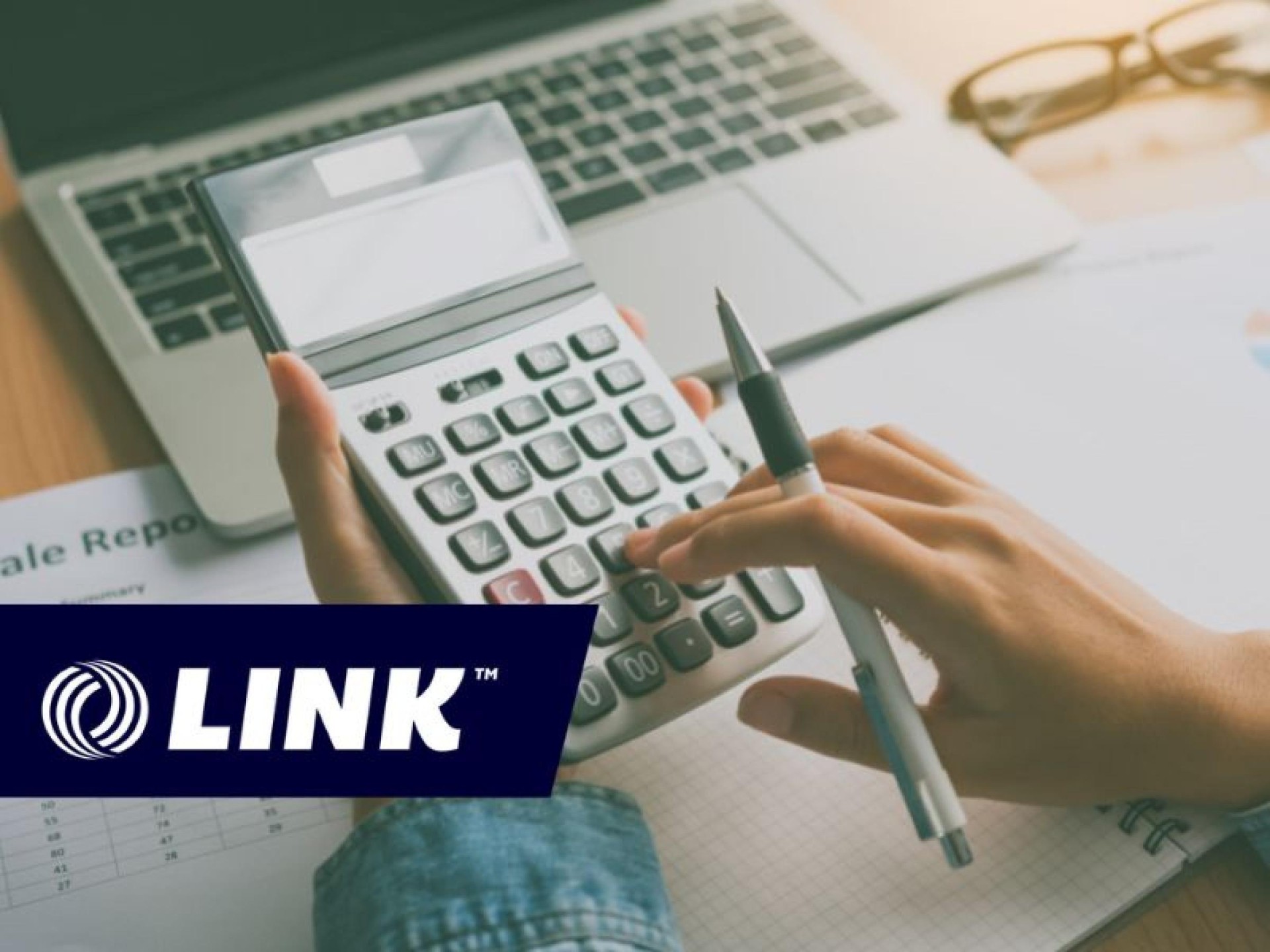 Under Offer Accounting And 608910 1