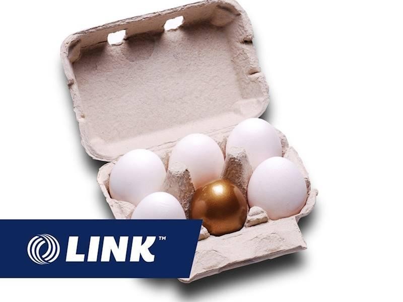 Growing Profitable Online Business 608935 1