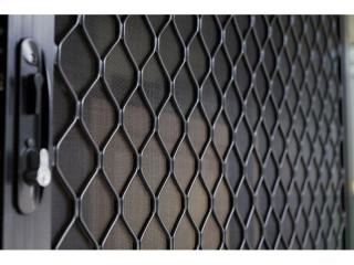 Fabrication, Installation Blinds and Security Doors Business – Wollongong