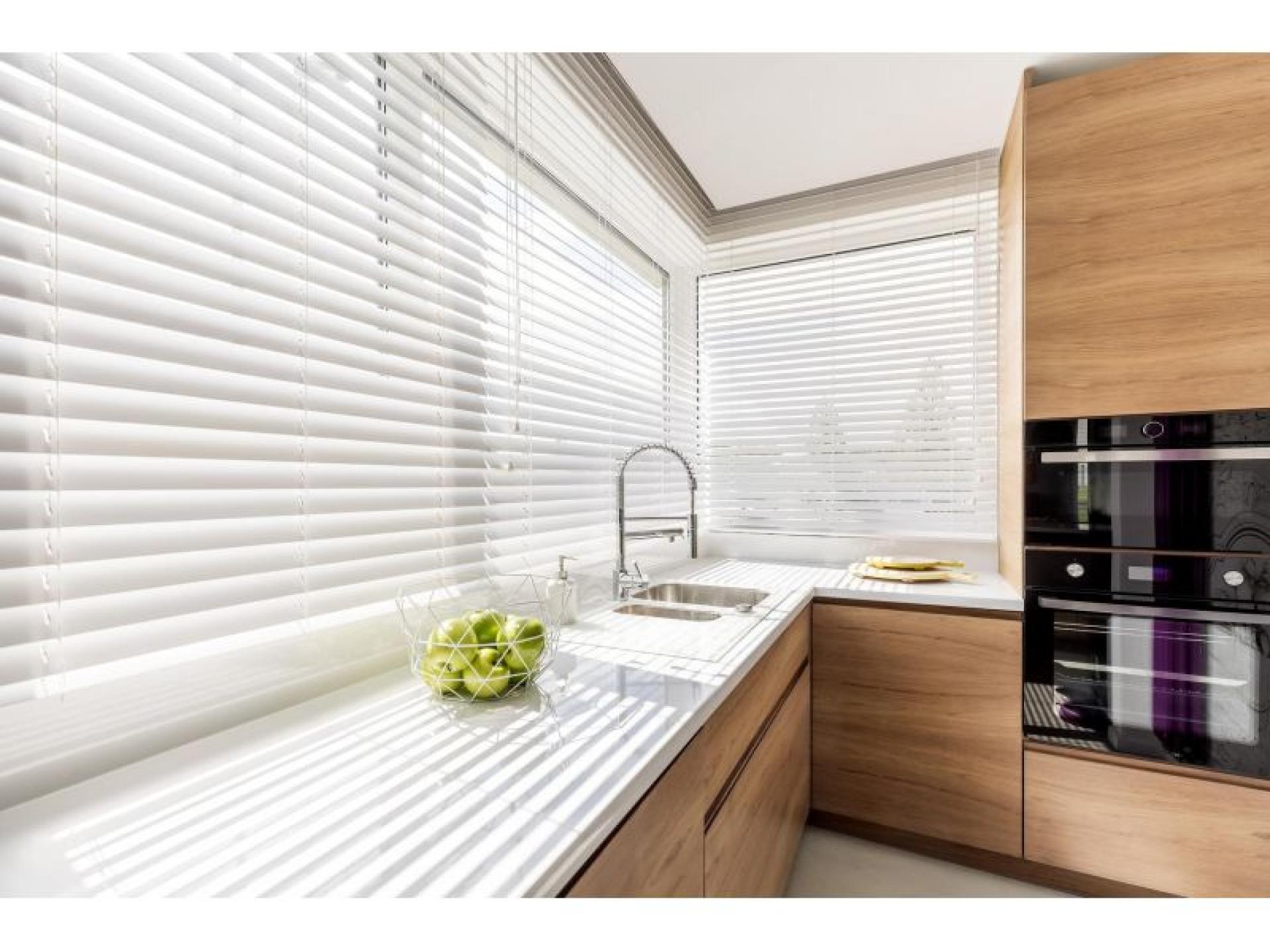 Fabrication Installation Blinds And 608980 2