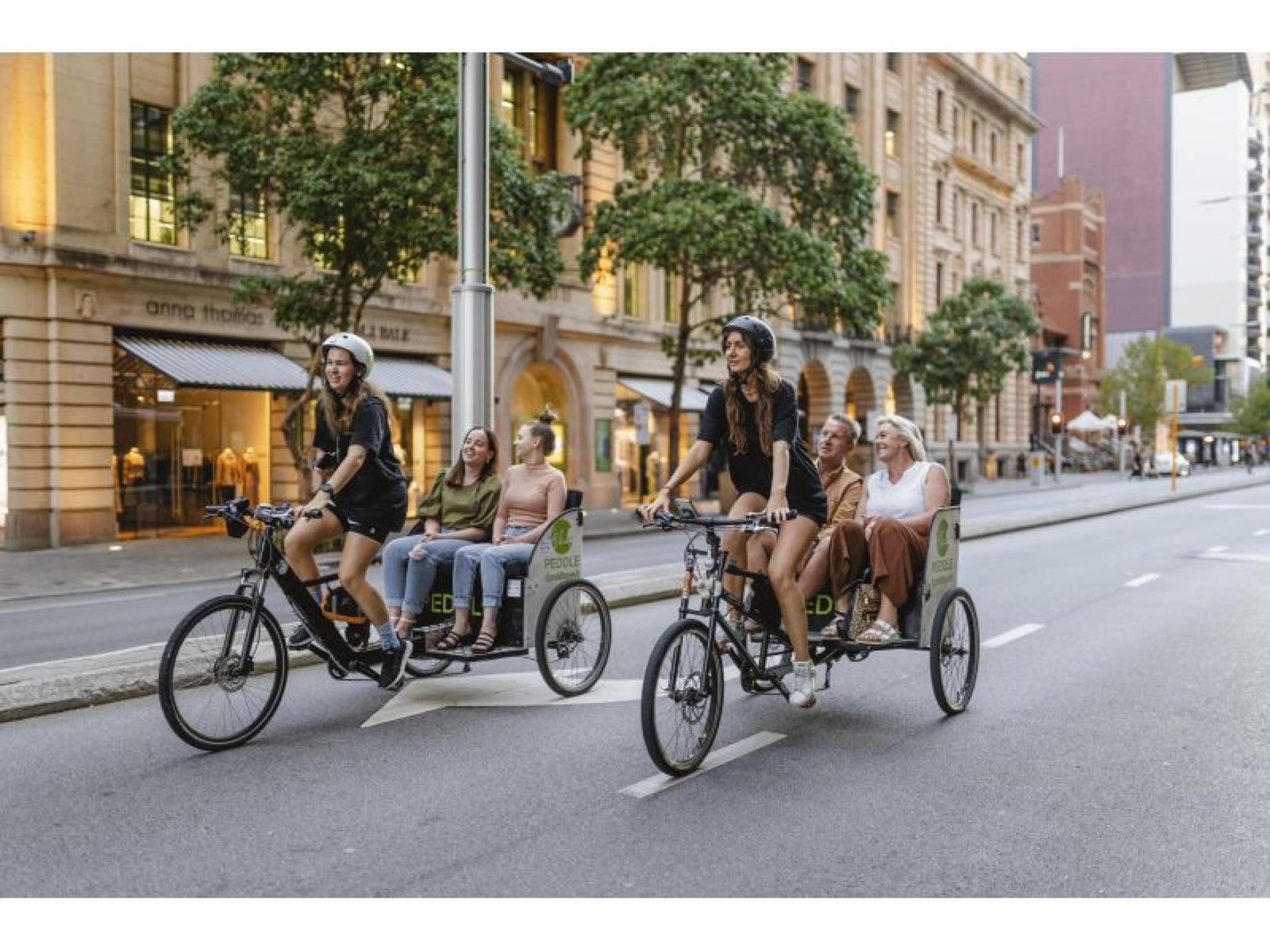 Sold-purposeful Tourism & Ooh 608992 2