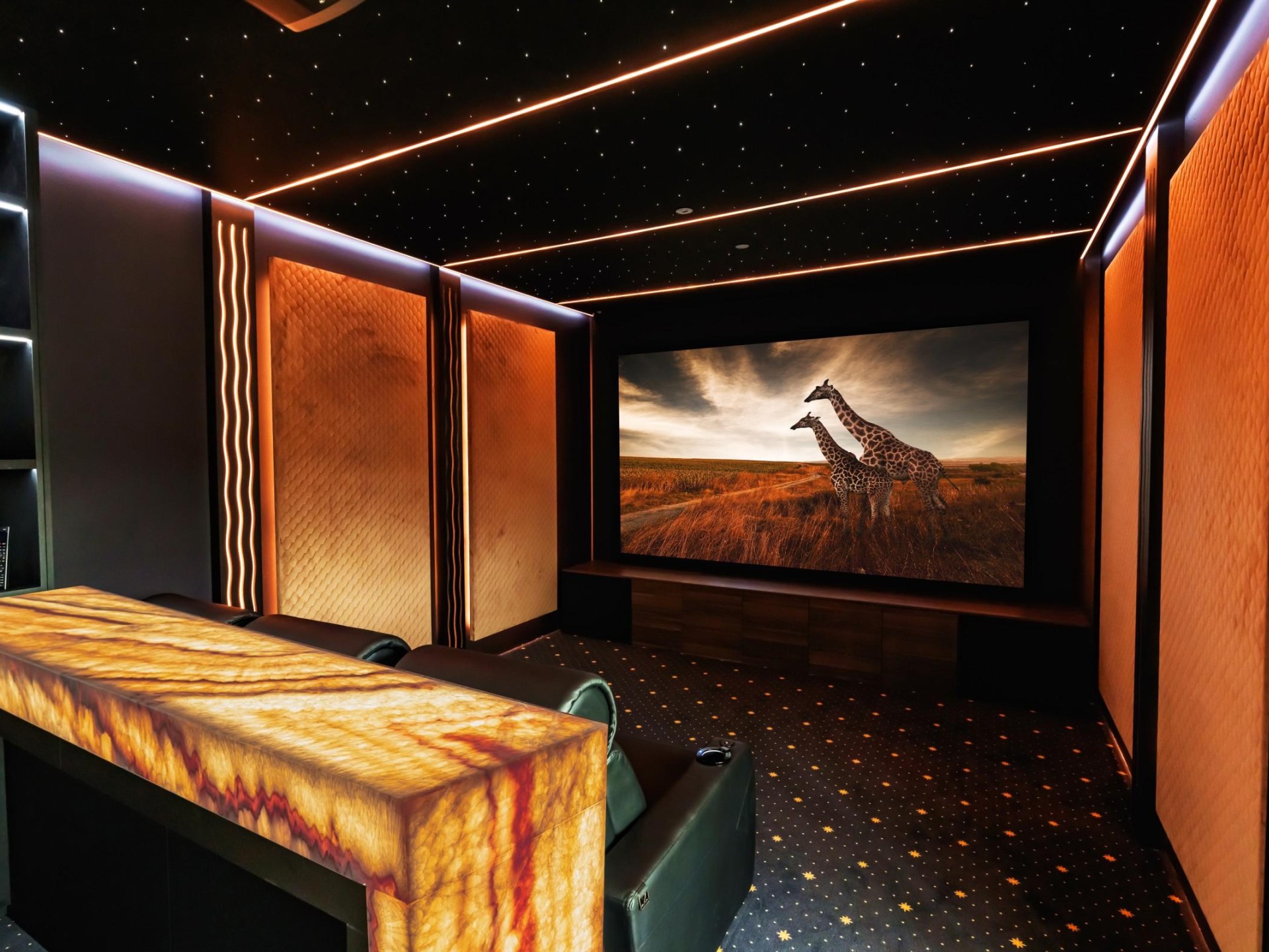 Retail Business Opportunity | 609013 3