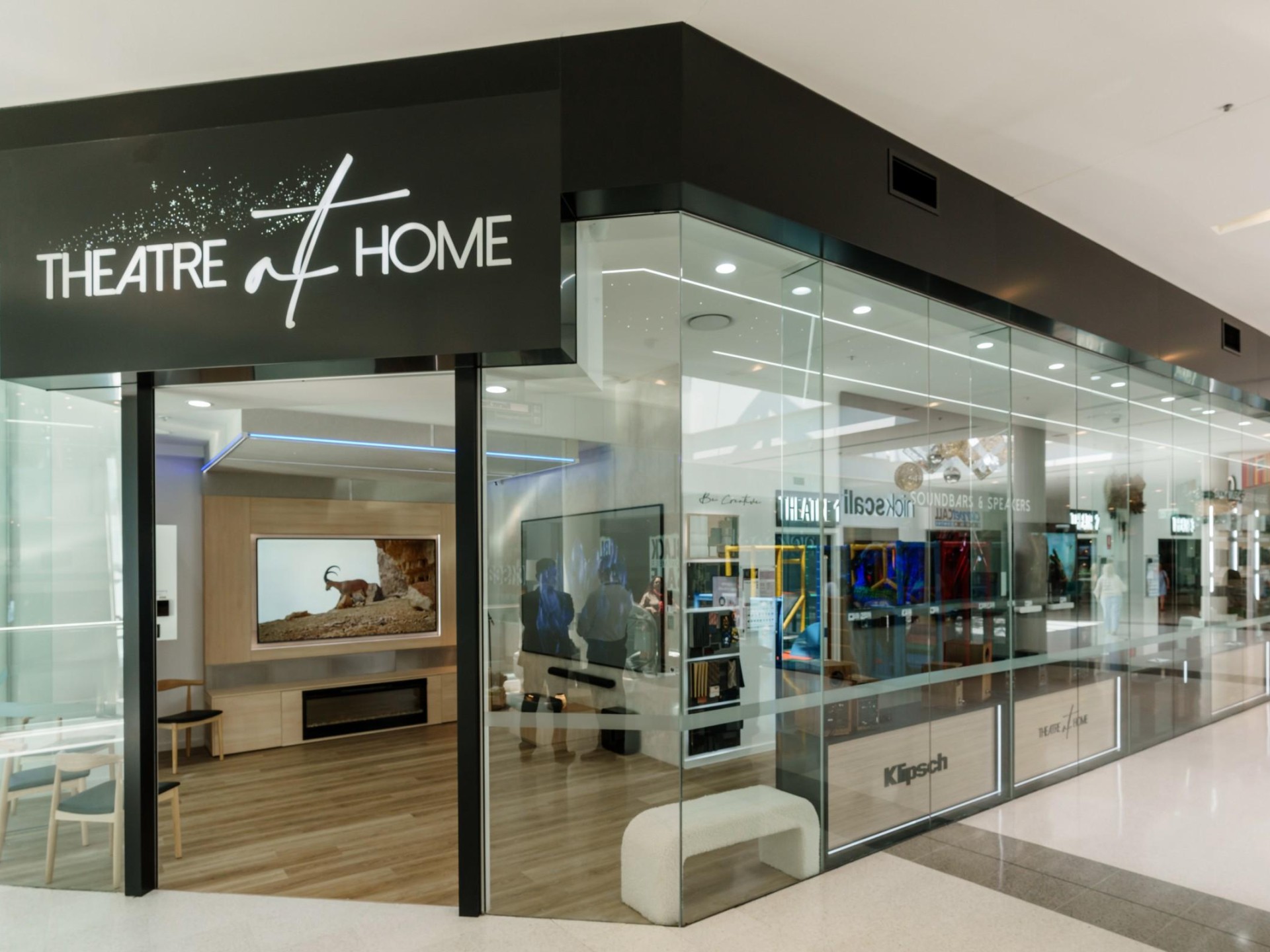 Retail Business Opportunity | 609013 1