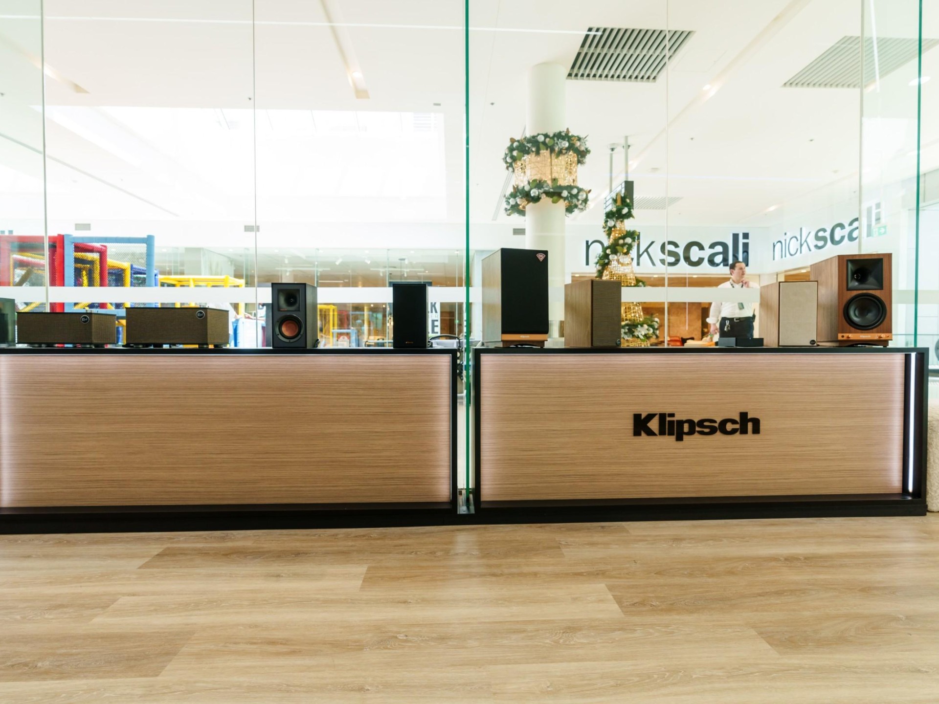 Retail Business Opportunity | 609013 2