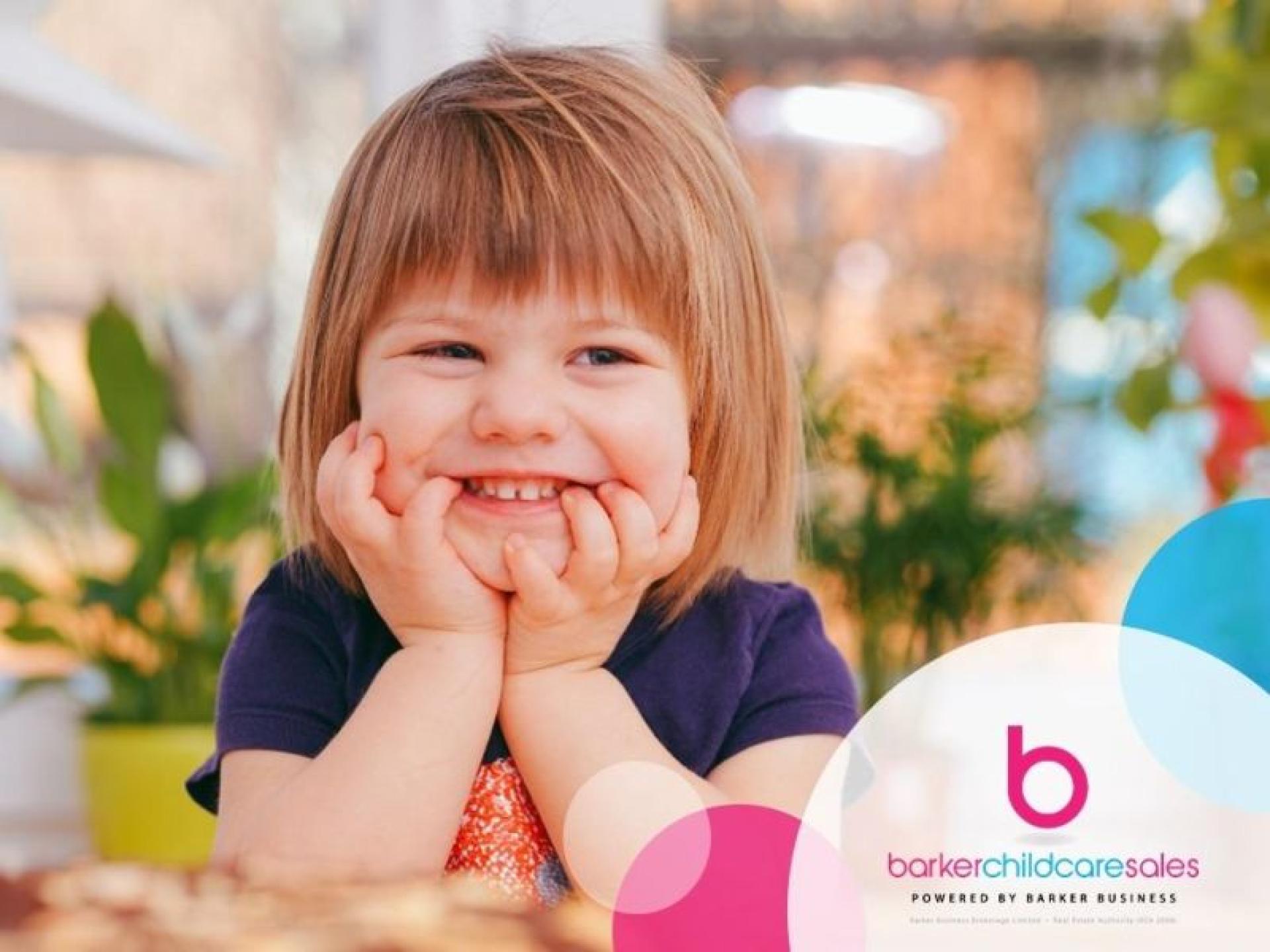 Exceptional Ece Business - 609014 1