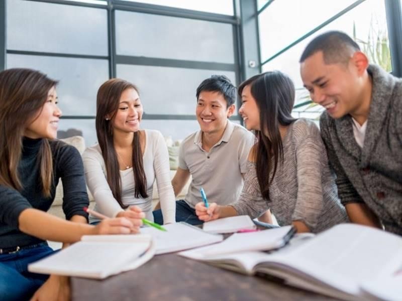 Sydney Mandarin School With 609023 3