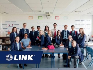 Sydney Mandarin School with Repeat Enrolments