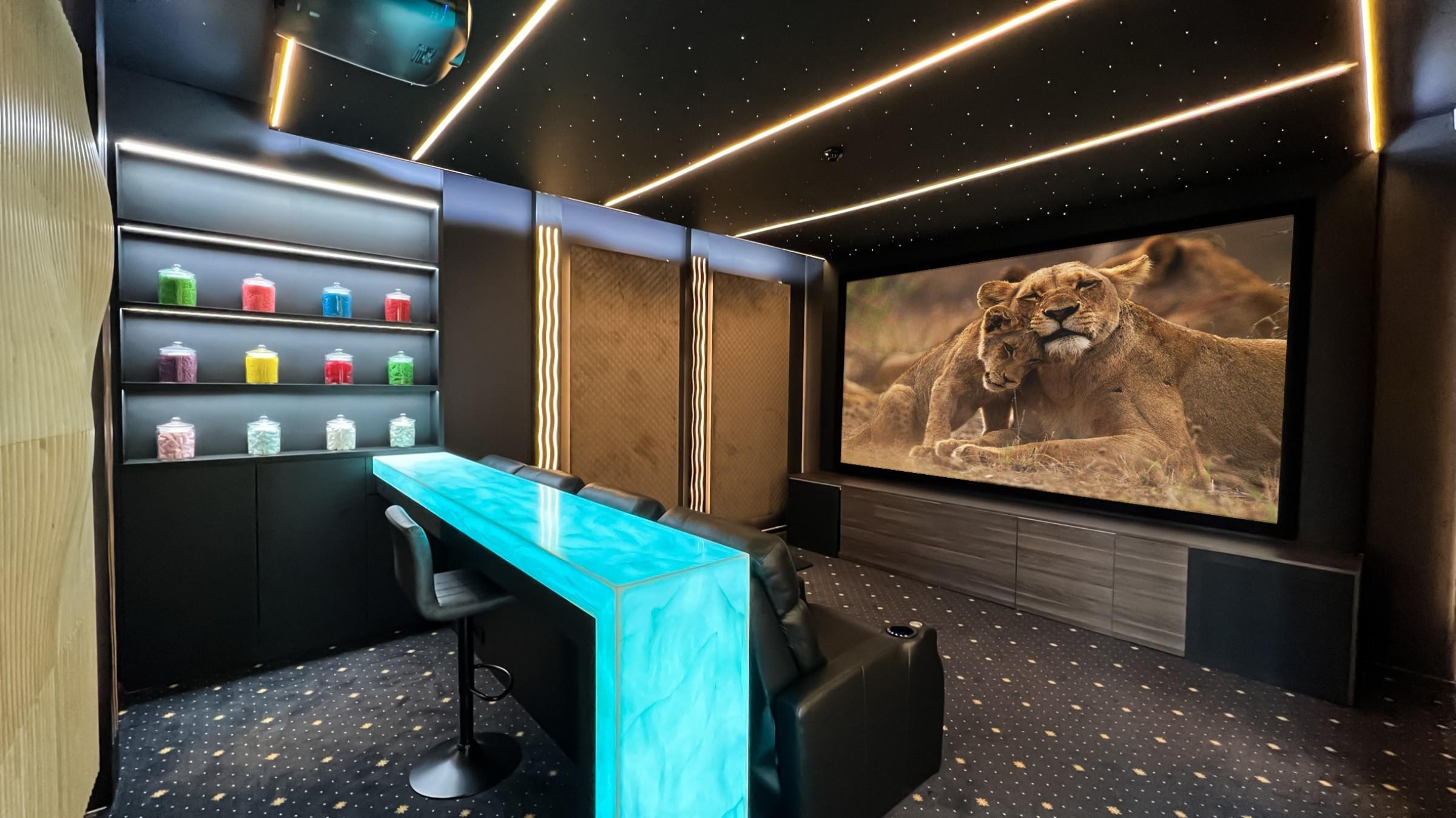 Theatre At Home Store 609042 3