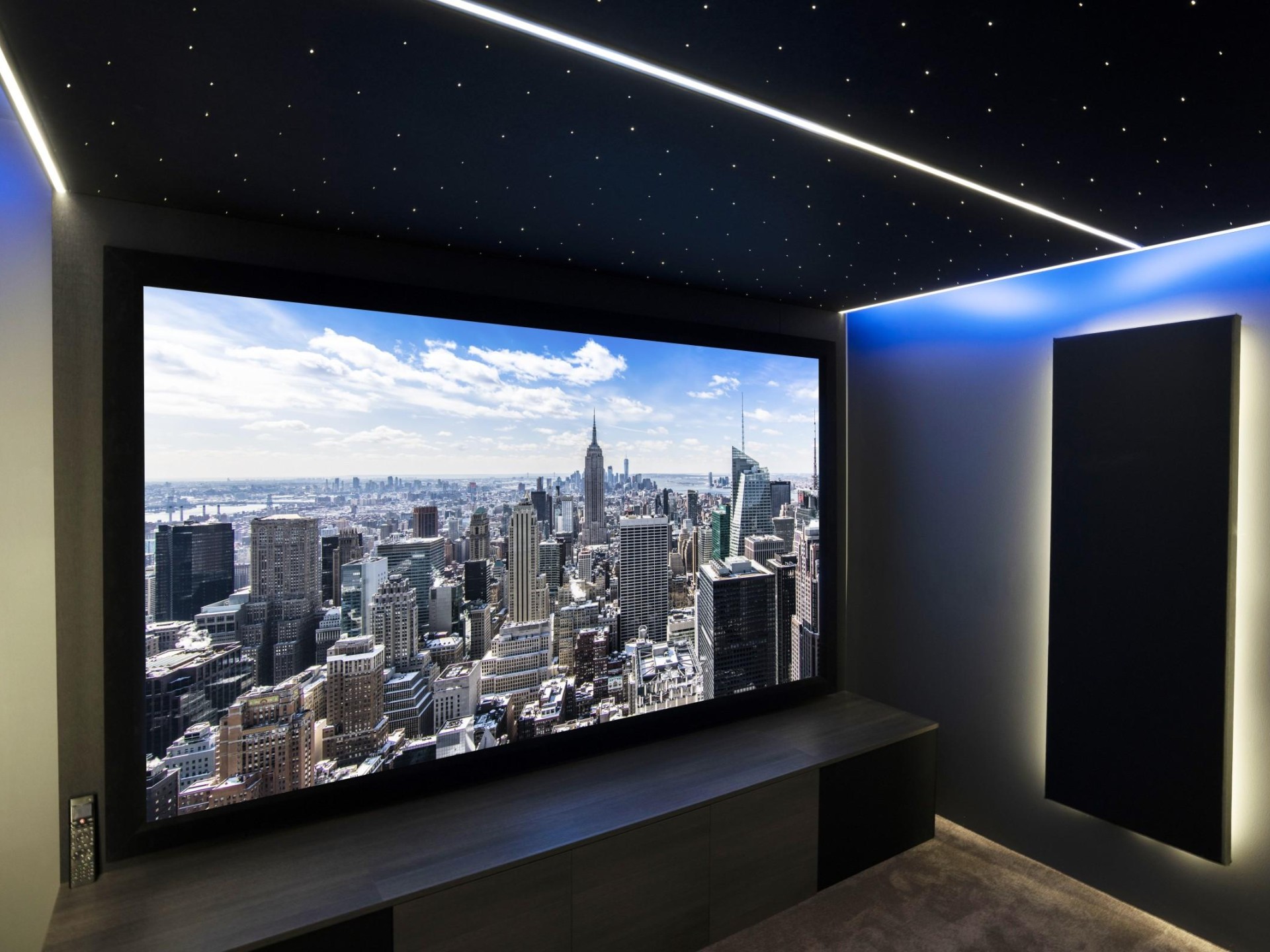 Theatre At Home Store 609042 2