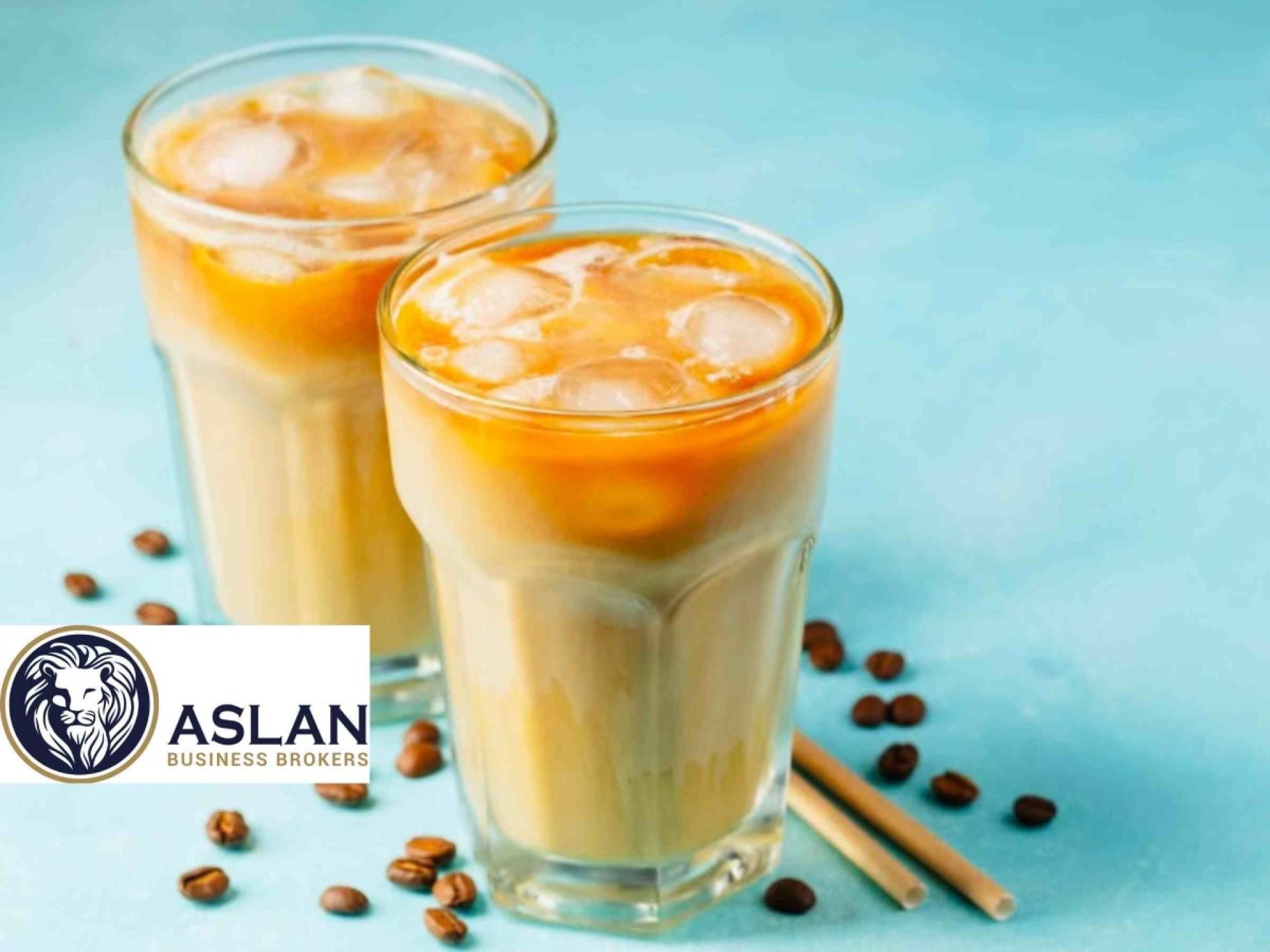 Cafe/coffee Shop For Sale 609127 2