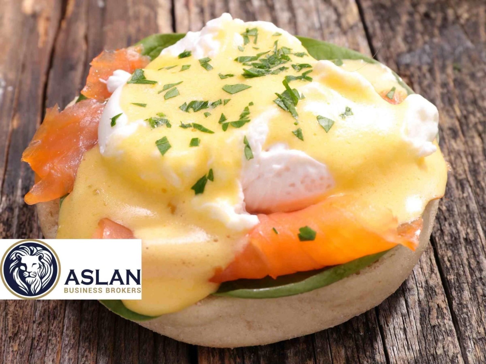 Cafe/coffee Shop For Sale 609127 3