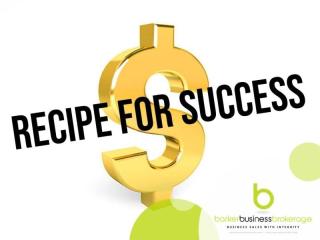 $1.2m Cash Surplus, Construction / Infrastructure / Civil