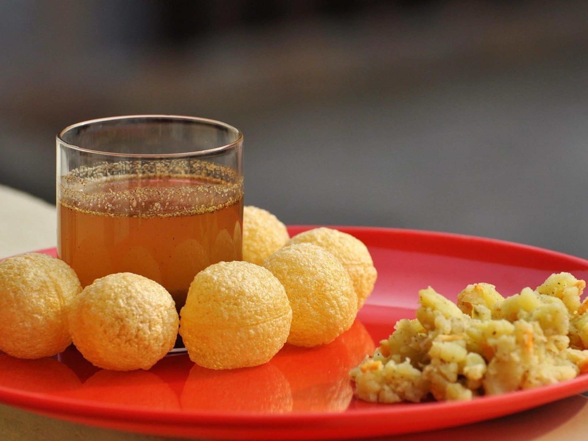 South Indian Takeaway Restaurant 609145 2