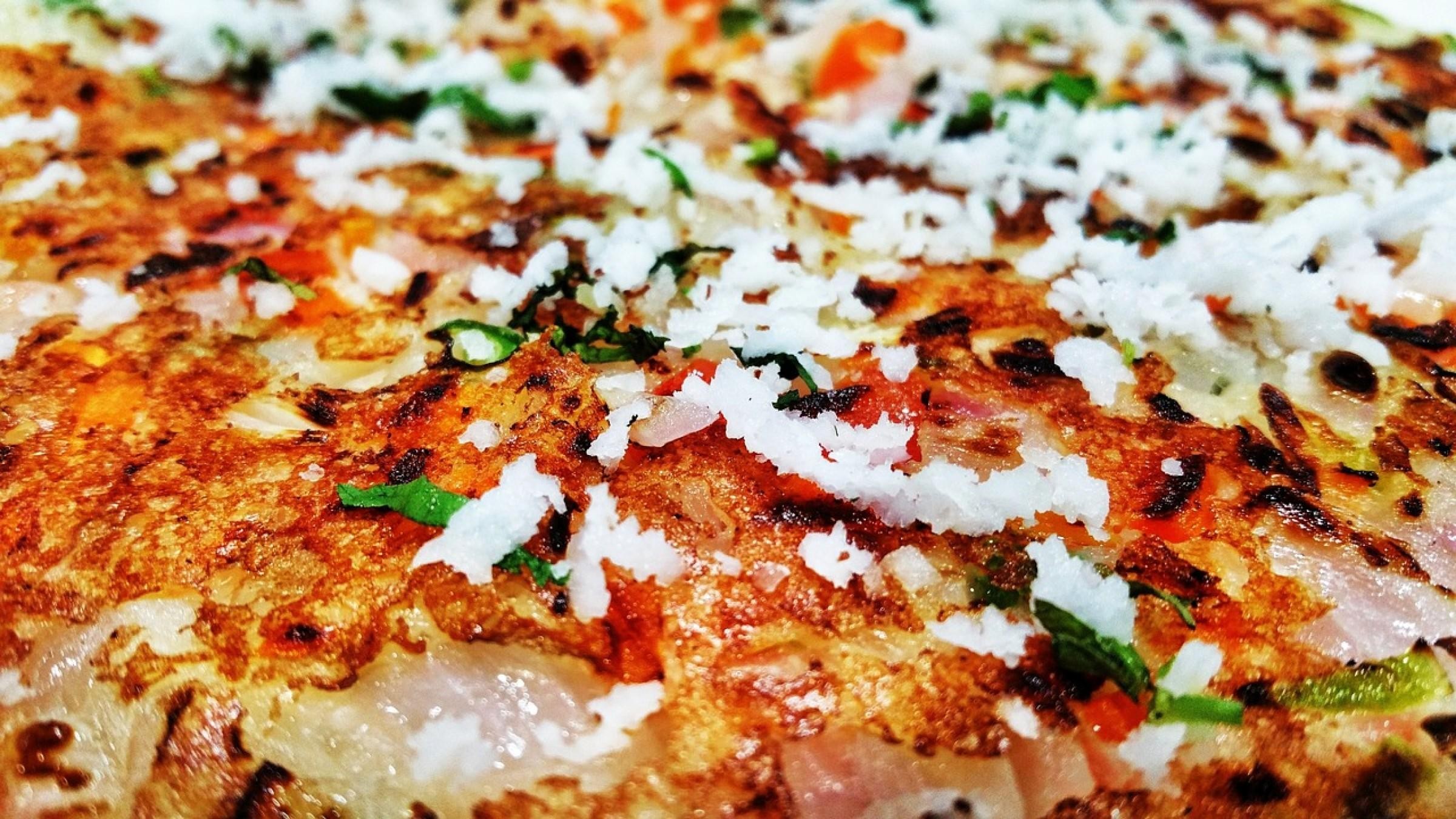 South Indian Takeaway Restaurant 609145 3