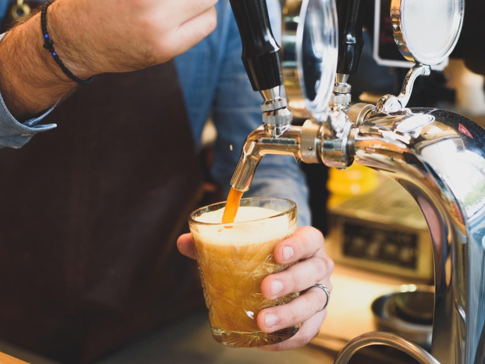 Profitable Café Franchise In 609150 2