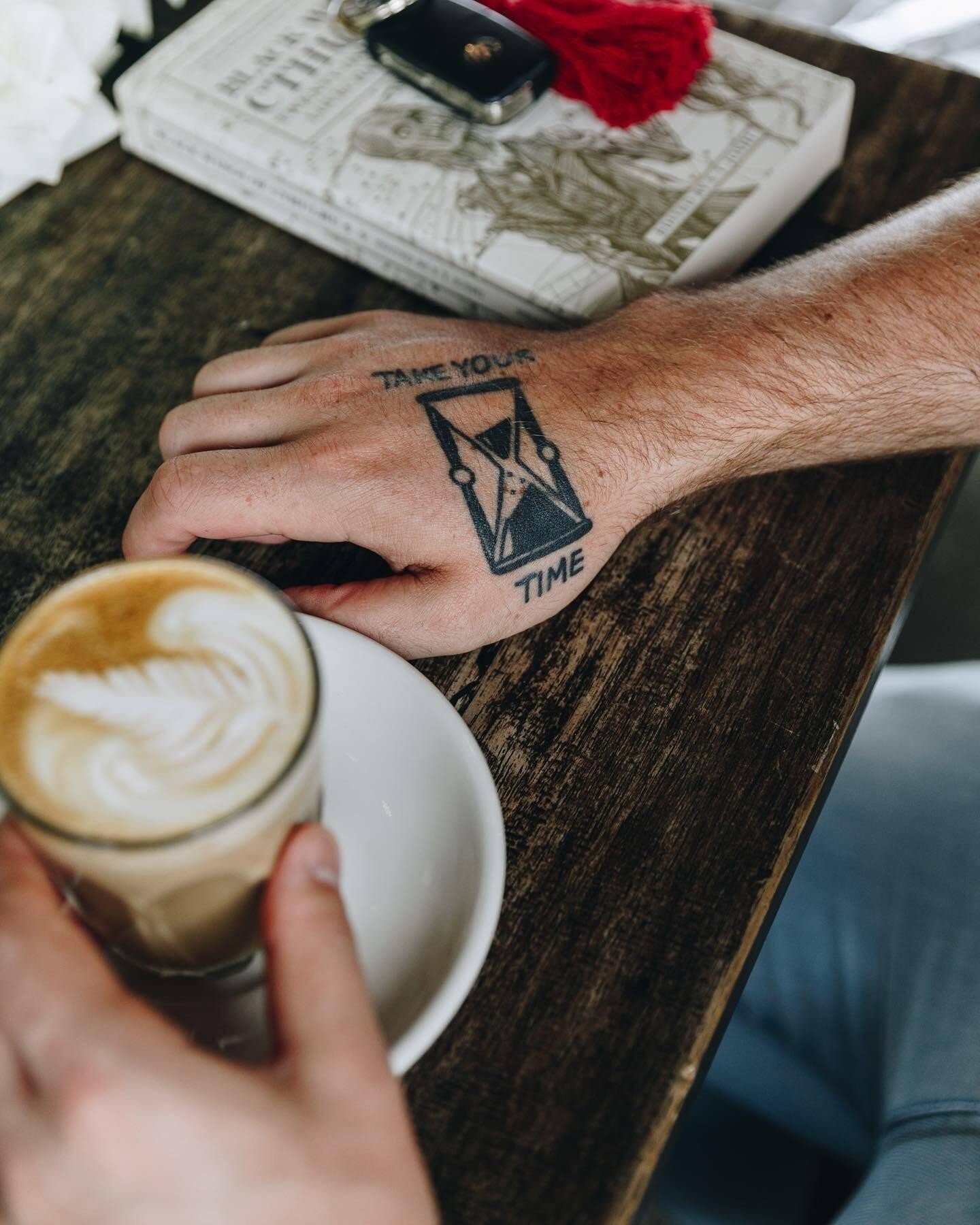 Profitable Café Franchise In 609150 3