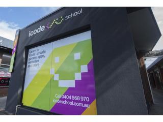 STEM, Maths and English Tutoring Centre – Belmont, VIC
