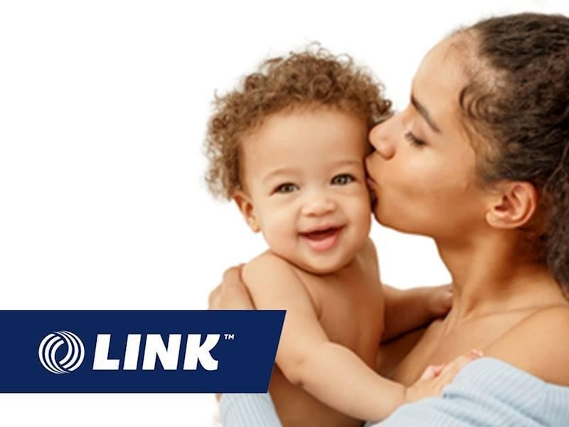 Award Winning Baby Children 609213 1