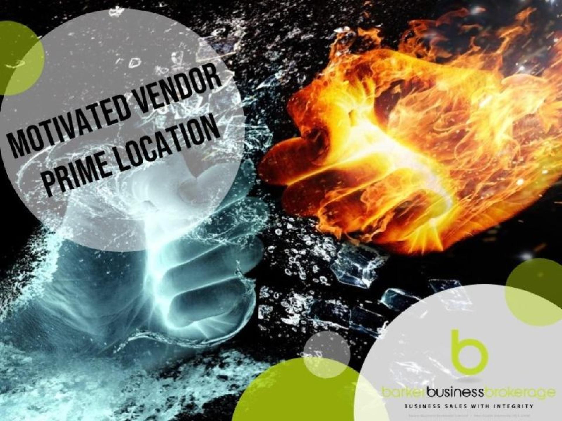 Automotive Sector 24-year History 609281 1