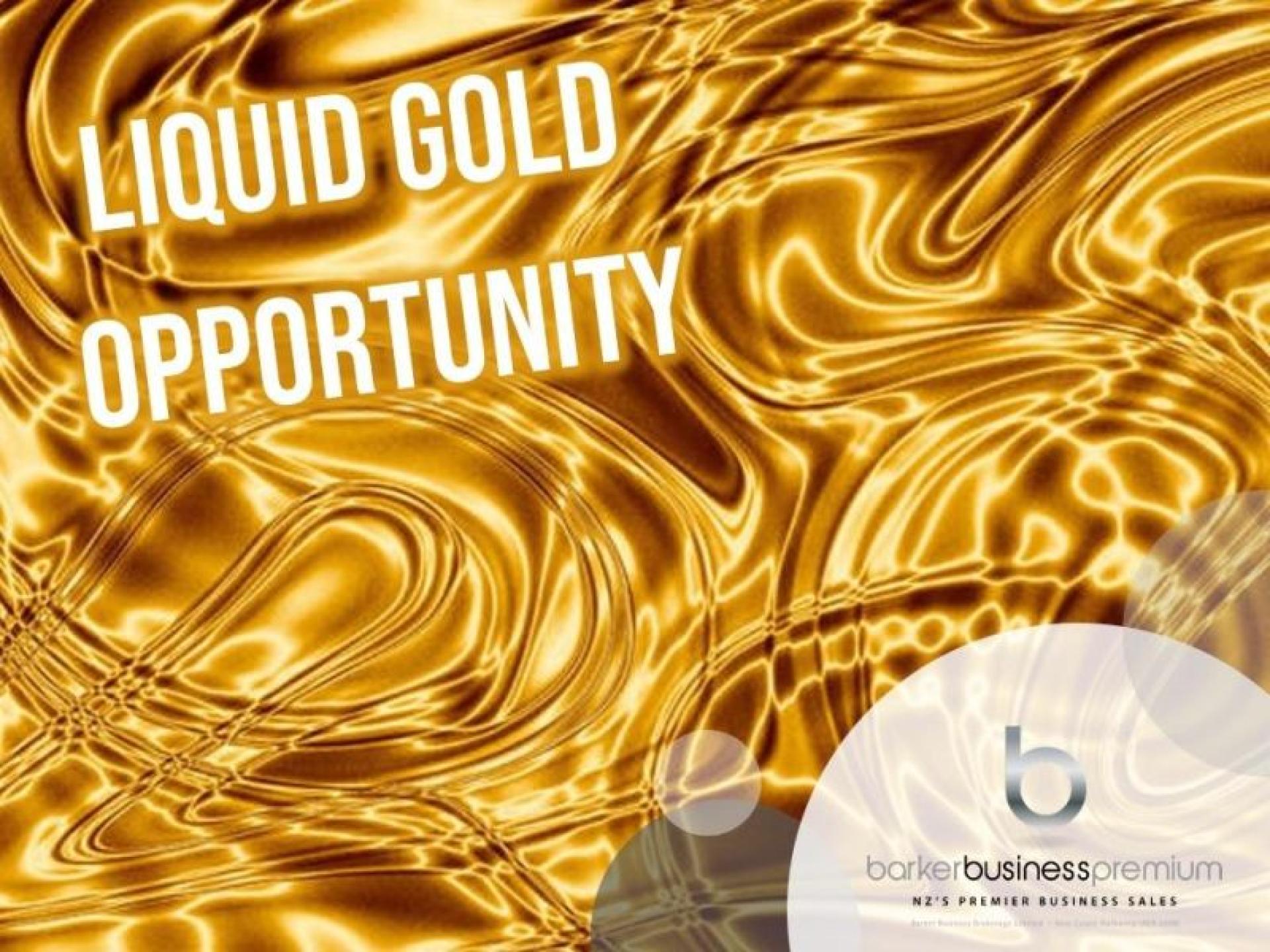 Professional Apiary - Definitely 609286 1