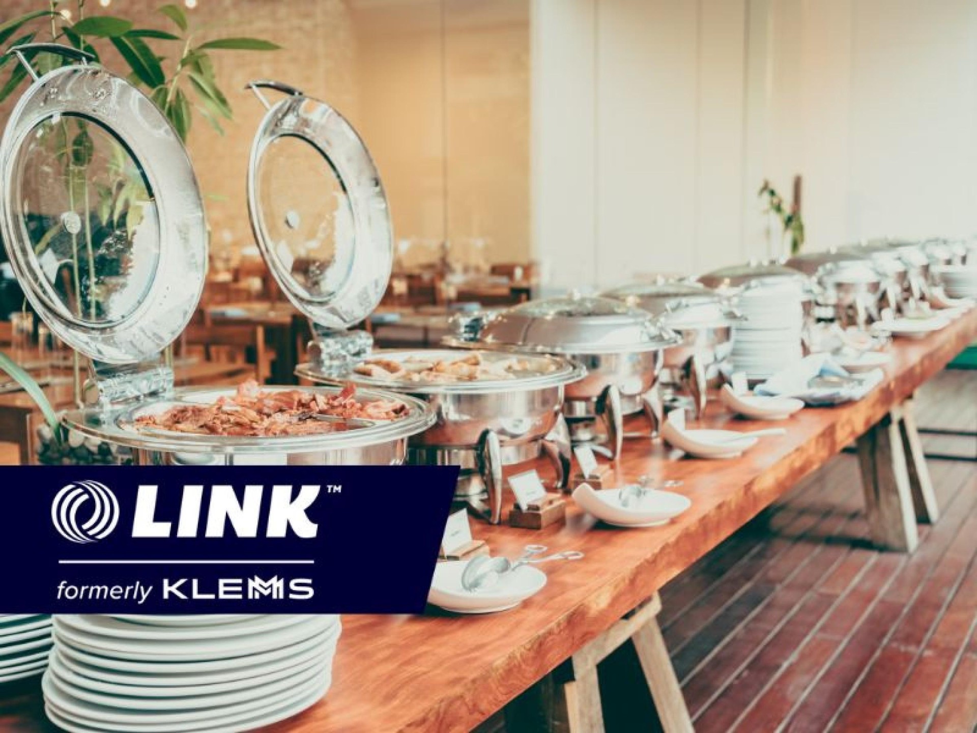 Under Offer Established Catering 609303 1