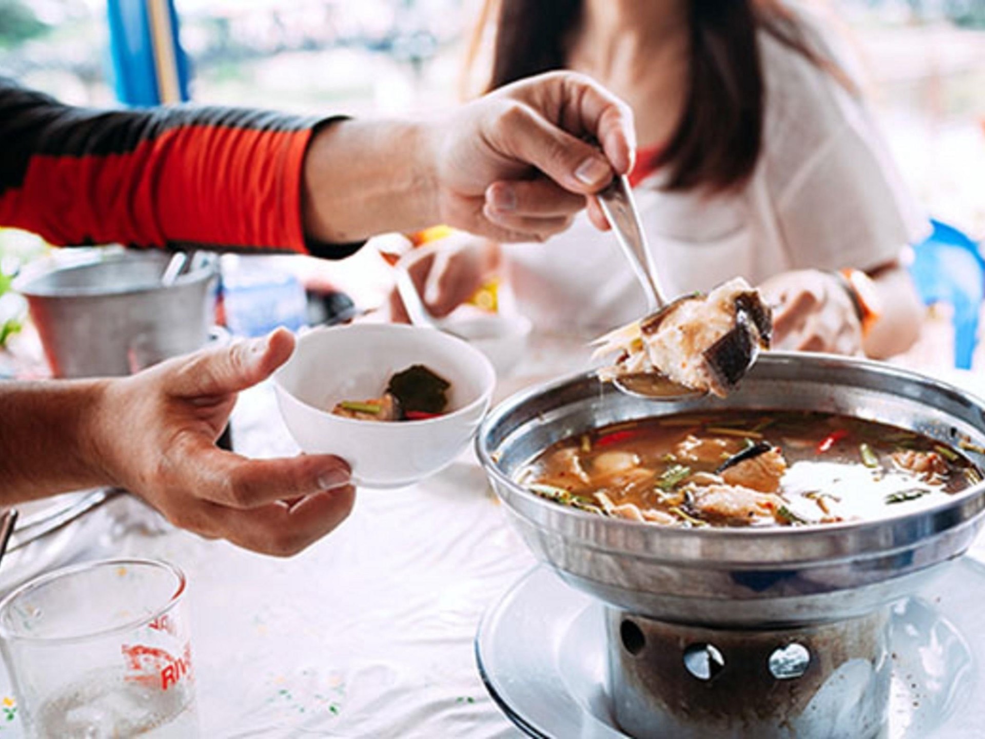 Thai Restaurant - Aussie 609305 2
