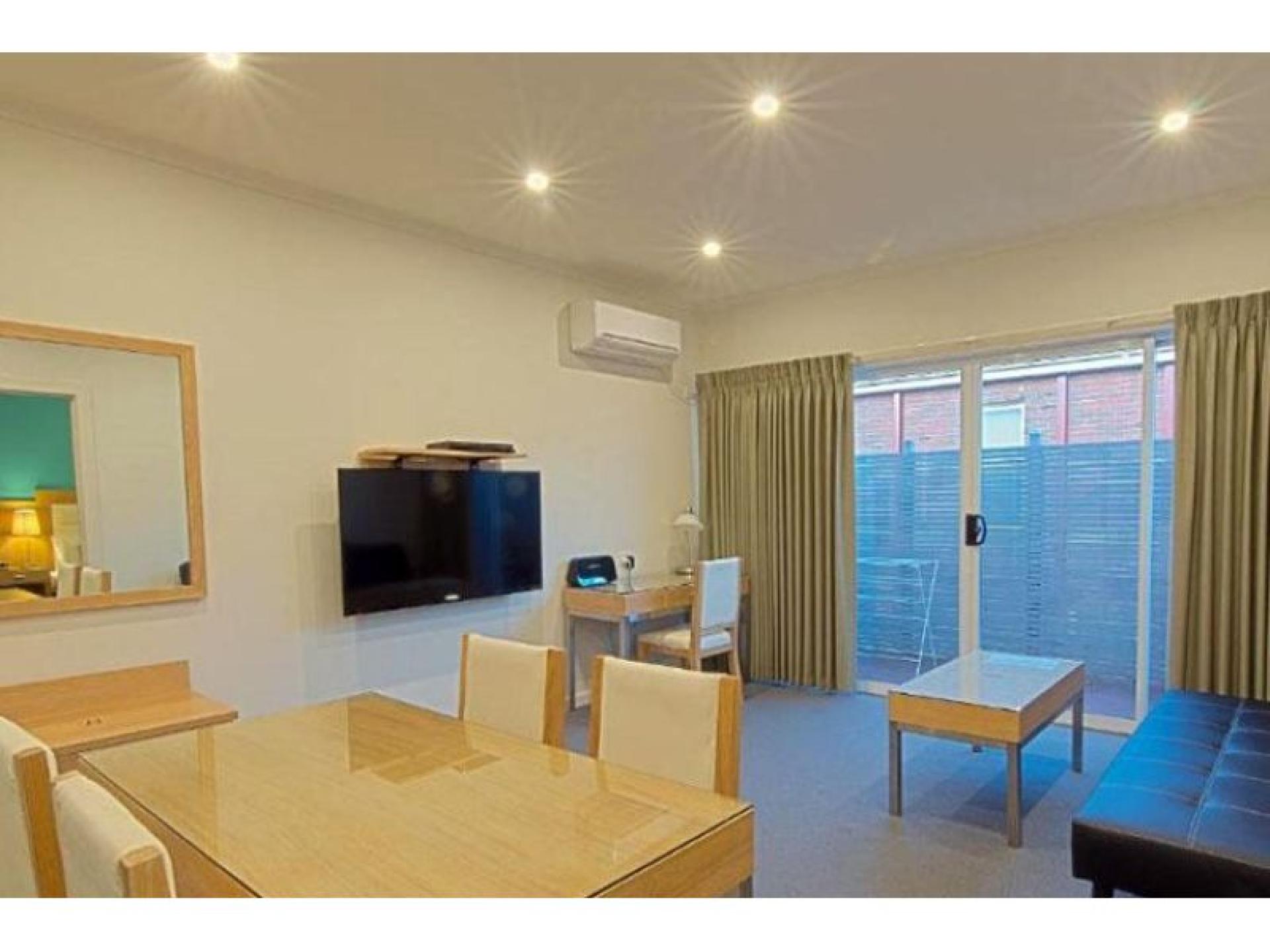 Sold - Brighton Serviced 609340 3