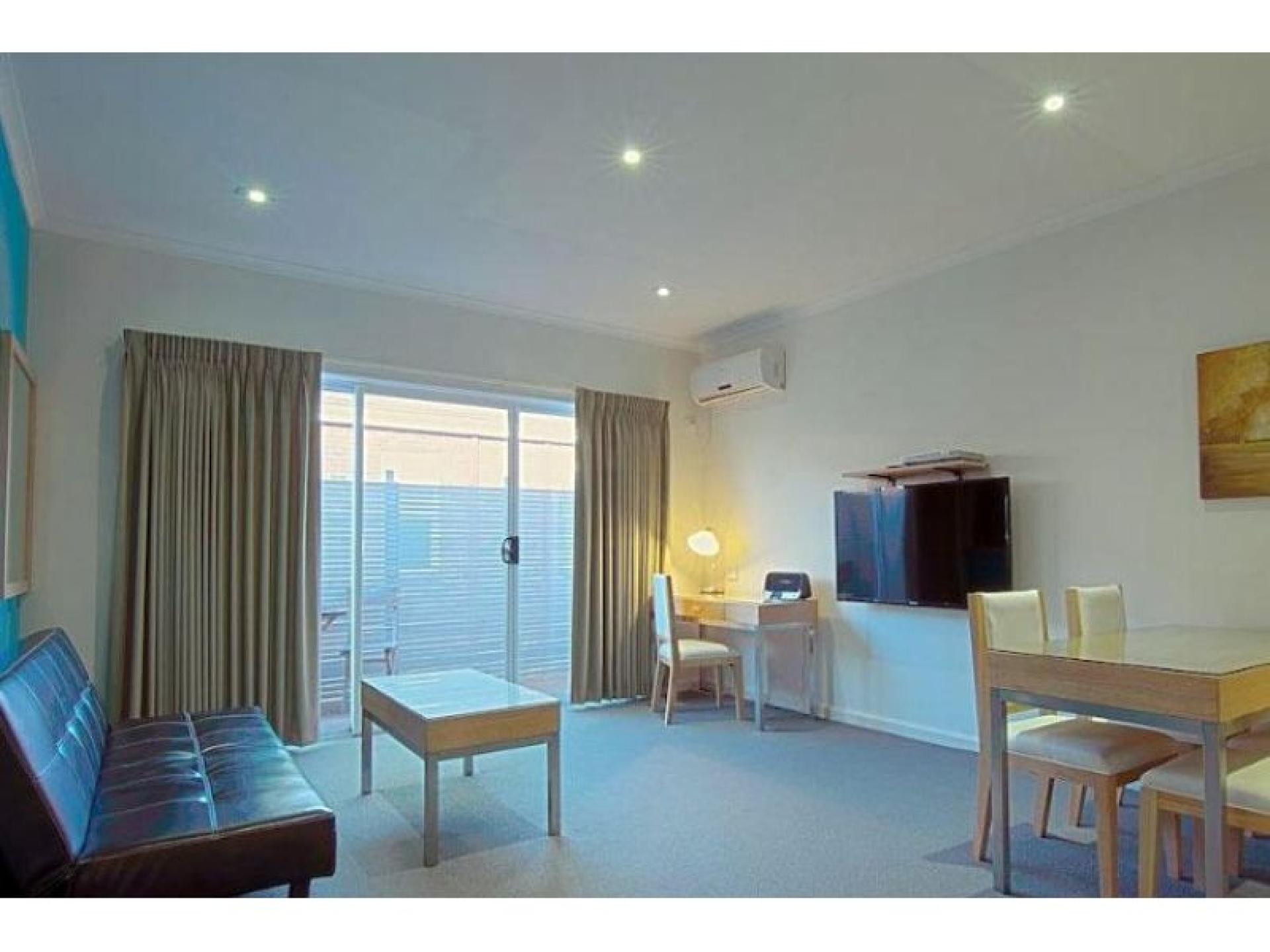 Sold - Brighton Serviced 609340 2