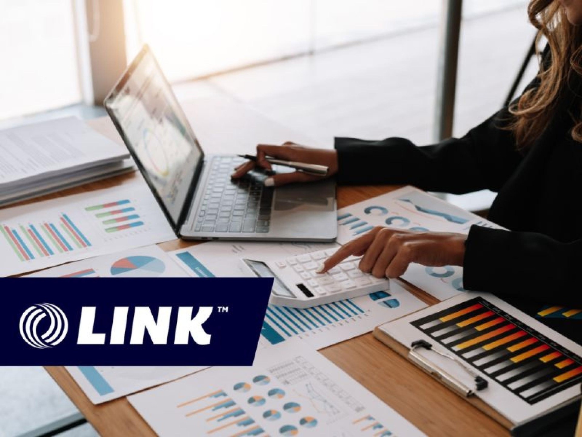 Under Offer A Highly 609626 1