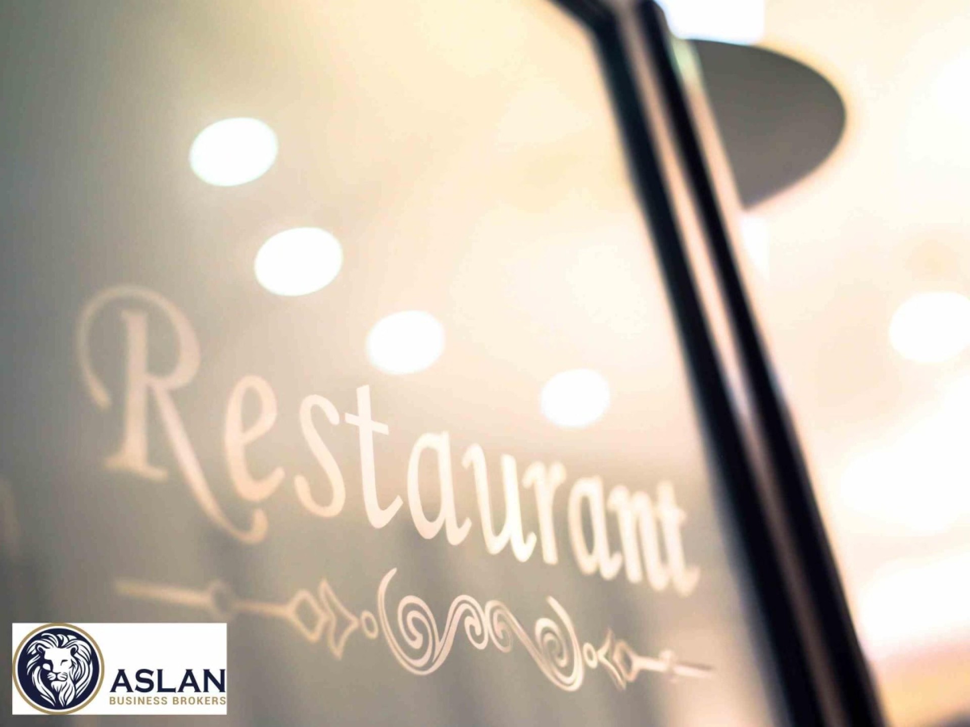 Chattel Sale - Restaurant 609637 2