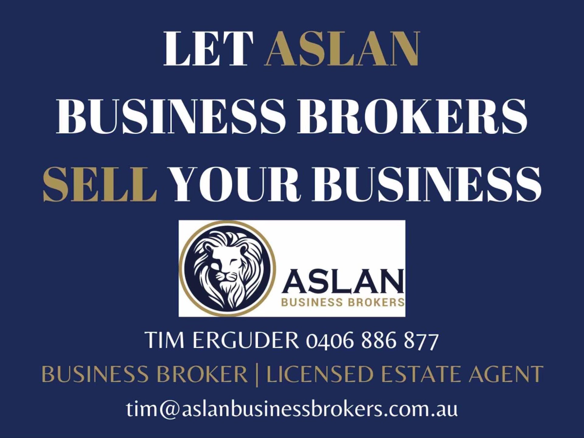 Unique Pub/bar/event Business For 609921 3