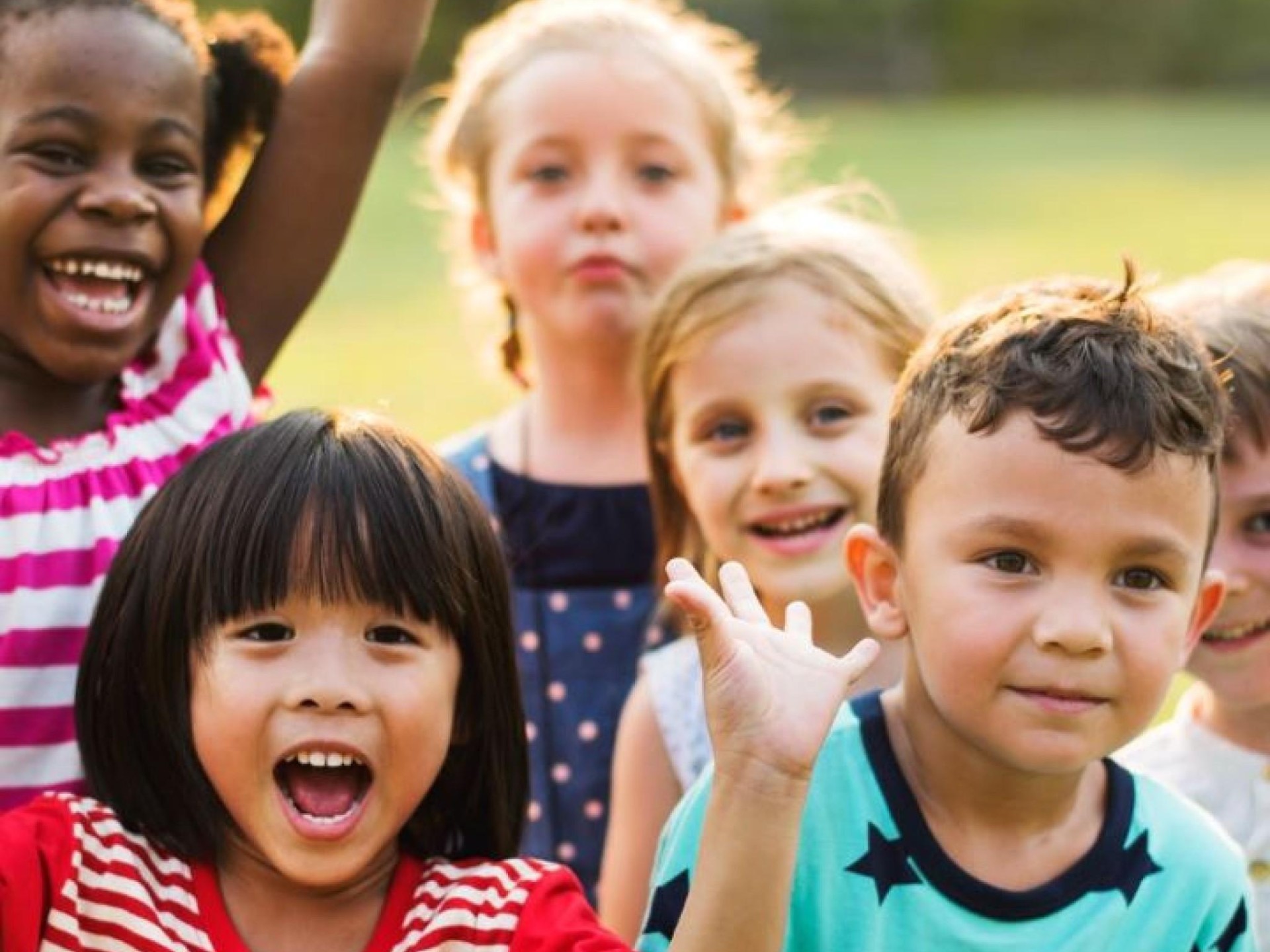 Childcare 37+ Places Blacktown 609929 1