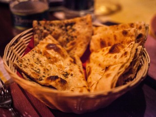 Outstanding Indian Restaurant for Sale in Craigieburn Ref: 2203003