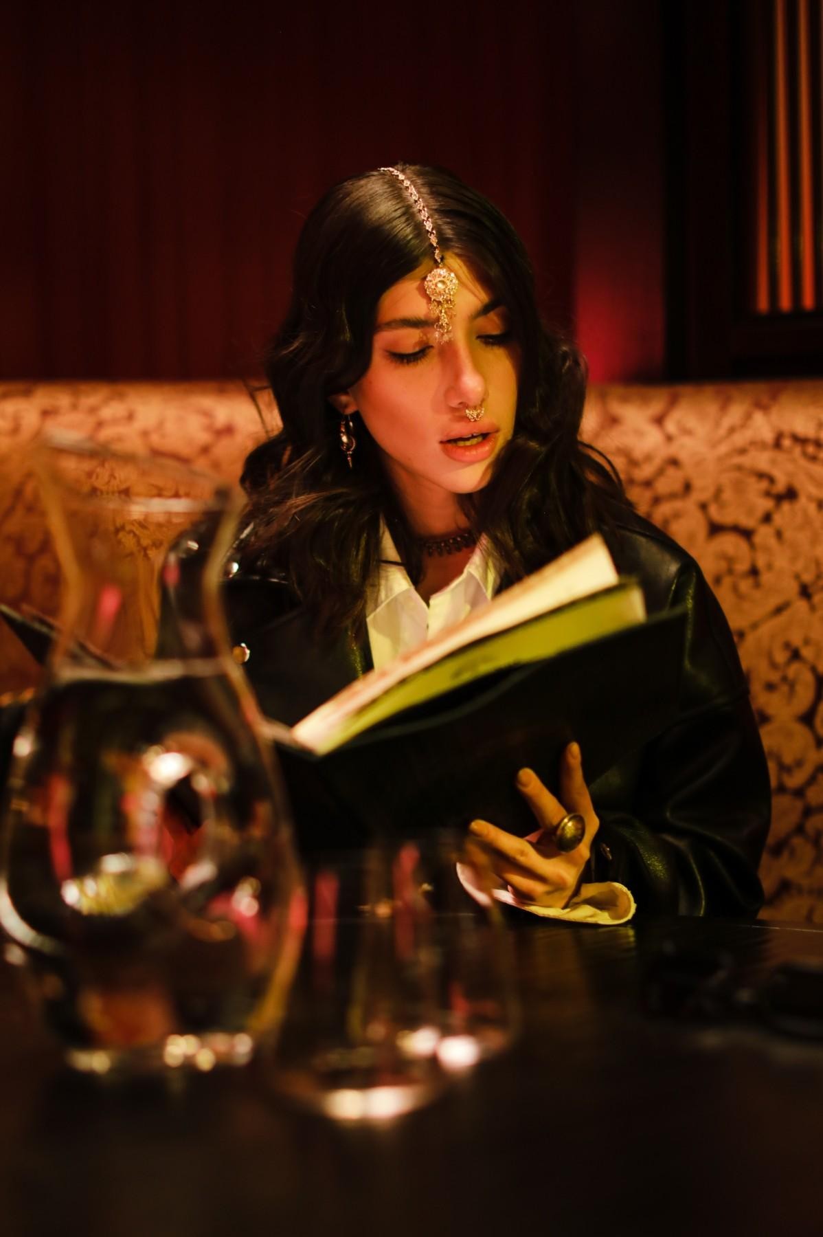 Outstanding Indian Restaurant For 609939 2