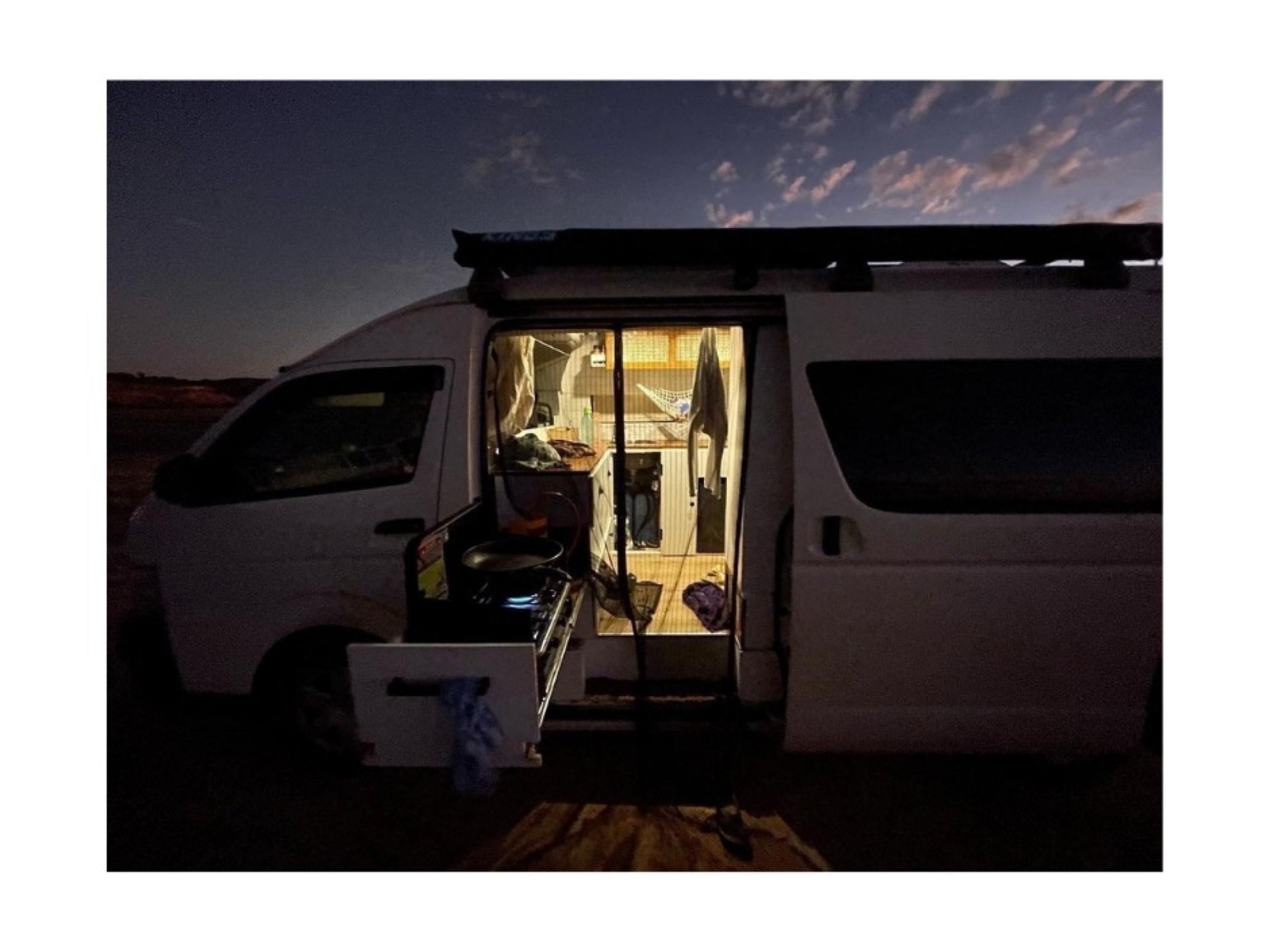 Join The Lucrative Caravan 609964 2