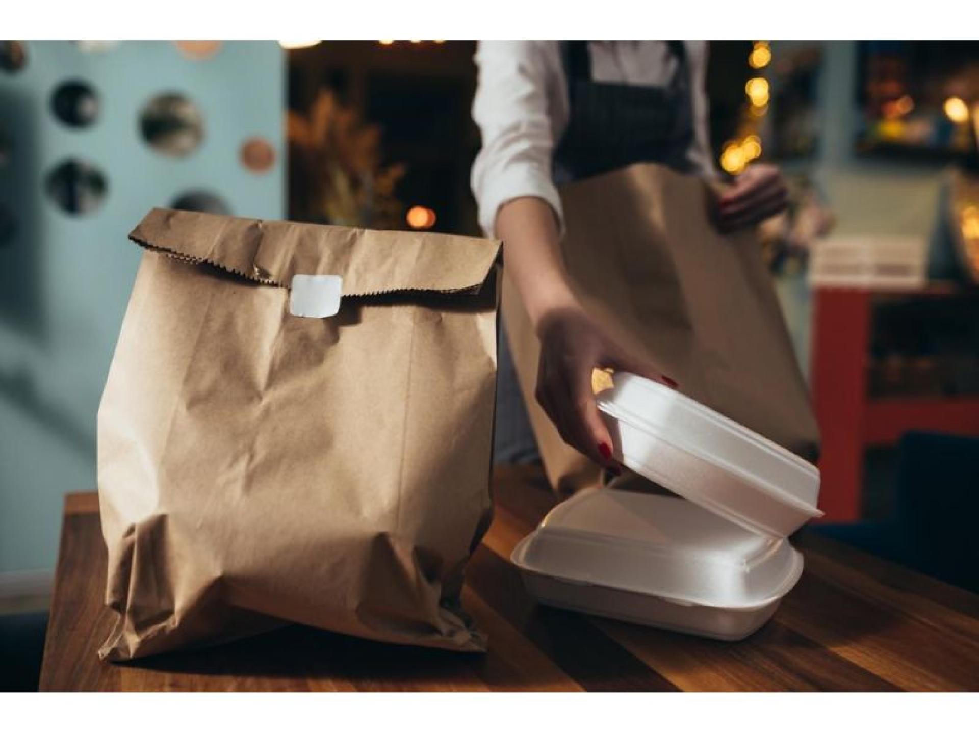 Highly Reputable Food Takeaway 609969 2