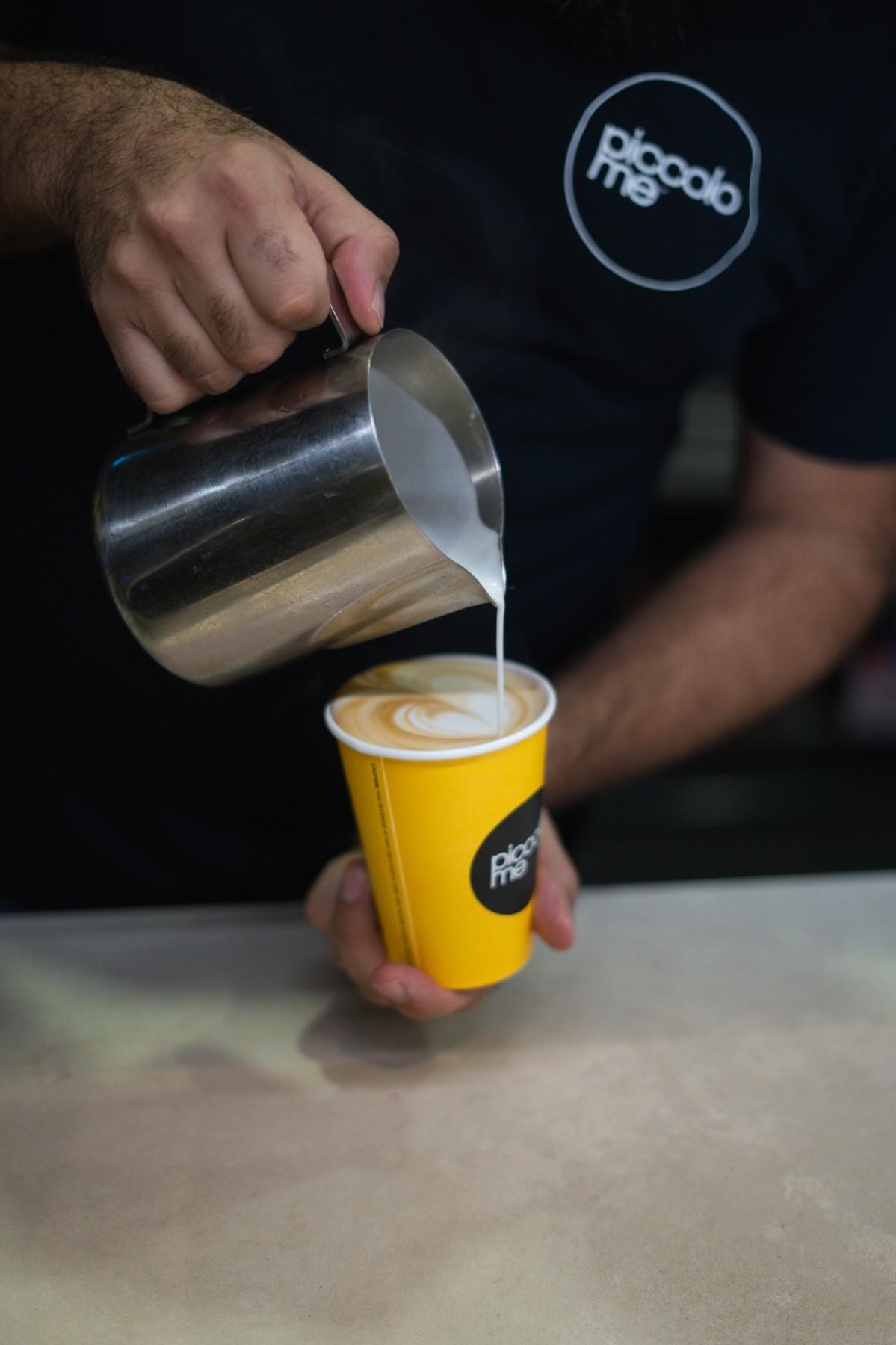 An Amazing Cafe Opportunity 609976 3