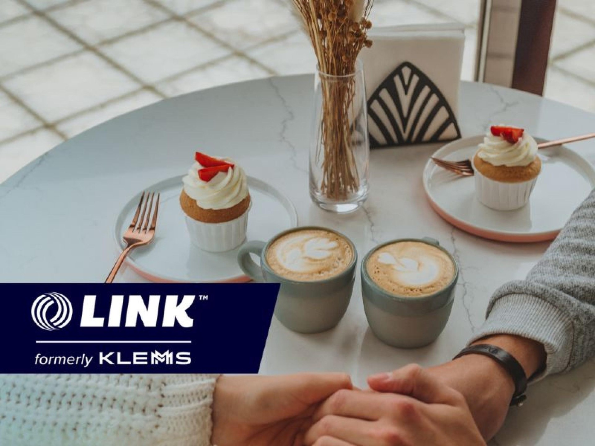 Under Offer An Immaculately 609993 1