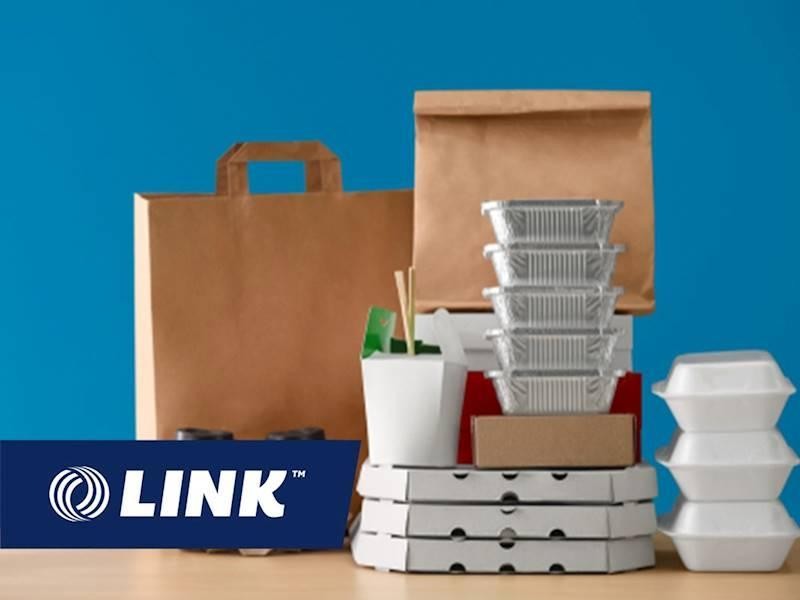 Sunshine Coast Food Distribution 610029 3