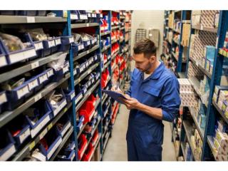 SOLD! Automotive reseller of Suspensions, Filters and Oil – Toowoomba, QLD