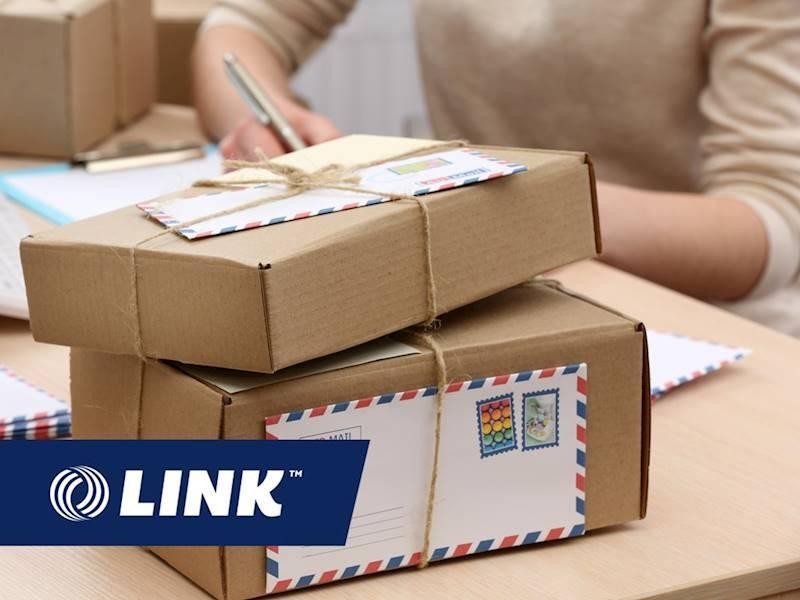 Post Office For Sale 610132 1